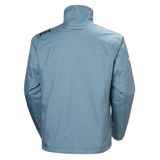 Helly Hansen Men's Crew Hooded Pile Jacket