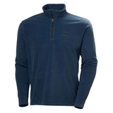 Helly Hansen Men's Daybreaker Half-Zip Fleece