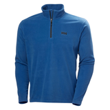 Helly Hansen Men's Daybreaker Half-Zip Fleece