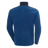 Helly Hansen Men's Daybreaker Block Microfleece Jacket