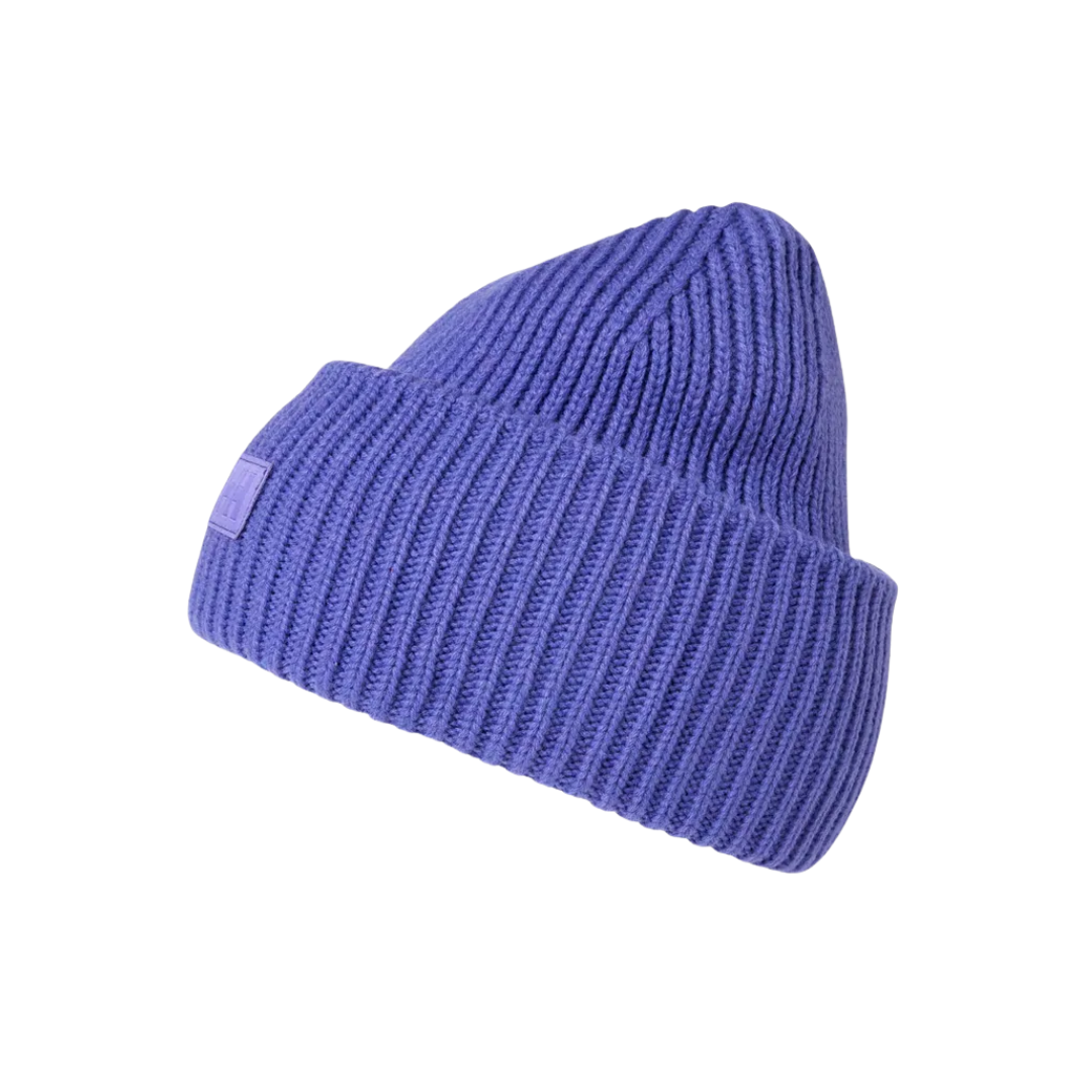 Helly Hansen Rib Beanie
