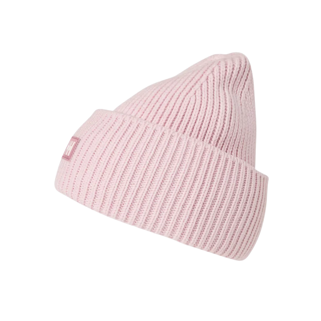 Helly Hansen Rib Beanie