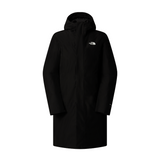 The North Face Women's Suzanne Triclimate 3-in-1 Jacket 2.0