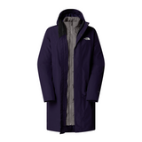 The North Face Women's Suzanne Triclimate 3-in-1 Jacket 2.0