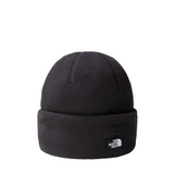 The North Face Whimzy Powder Beanie