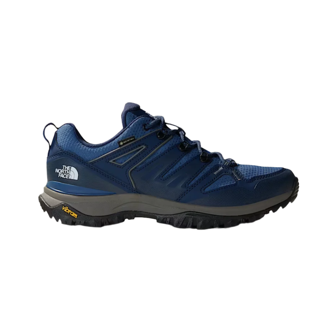 The North Face Men's Hedgehog GORE-TEX® Hiking Shoes