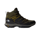 The North Face Men's Hedgehog FUTURELIGHT™ Hiking Boots