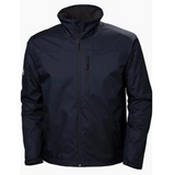 Helly Hansen Women's Team Crew Midlayer Jacket