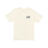 Billabong Men's Scenic Arch Adiv T-Shirt