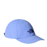 The North Face Horizon Cap