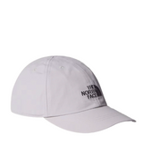 The North Face Horizon Cap