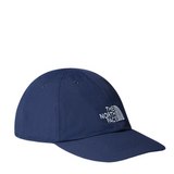 The North Face Horizon Cap
