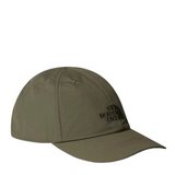 The North Face Horizon Cap