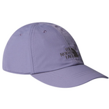 The North Face Horizon Cap
