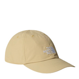 The North Face Horizon Cap