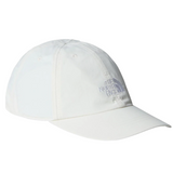 The North Face Horizon Cap