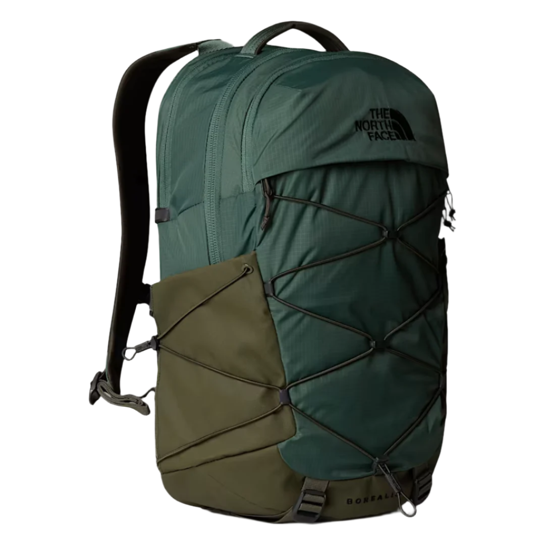 The North Face Borealis Backpack