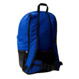 The North Face Borealis Convertible Backpack