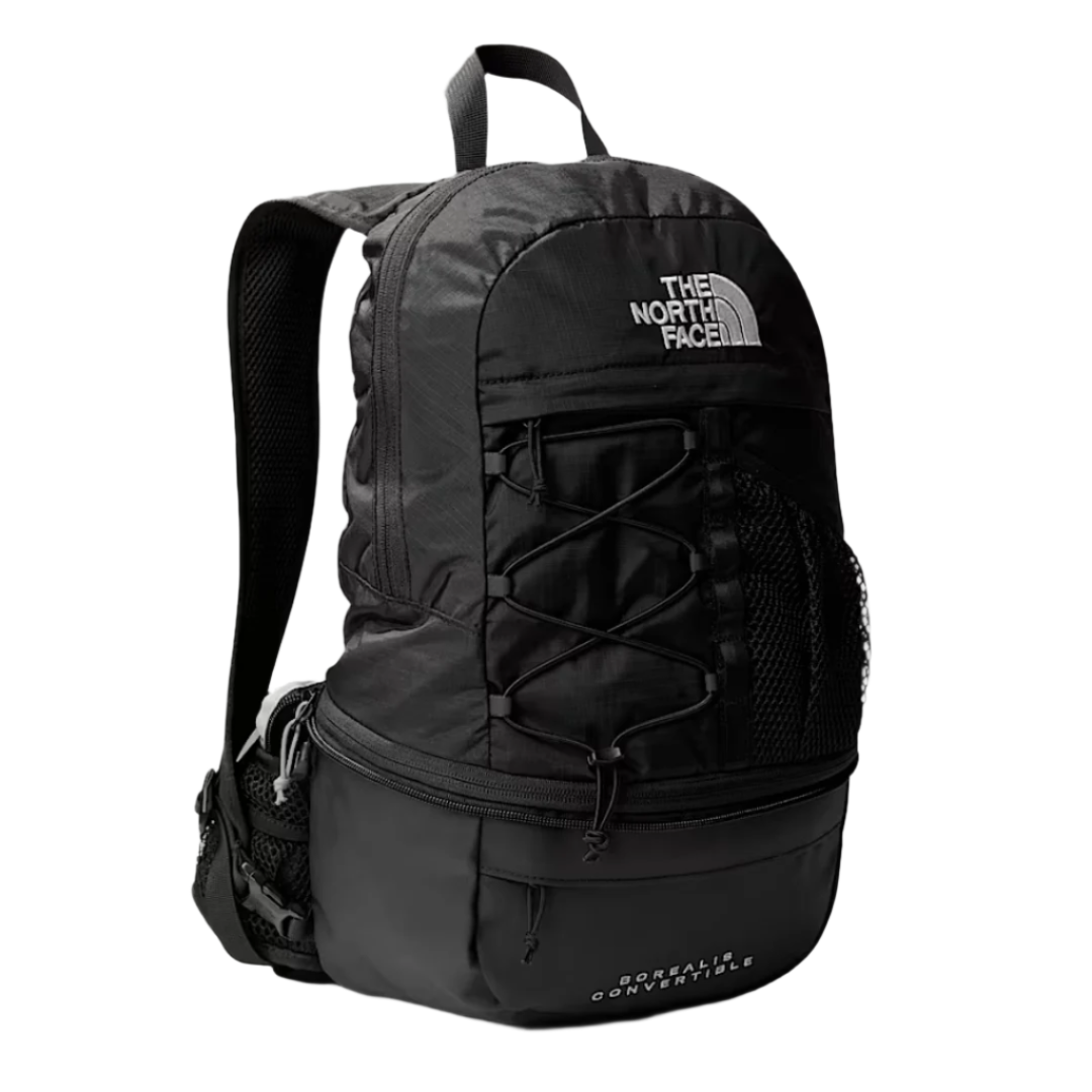 The North Face Borealis Convertible Backpack