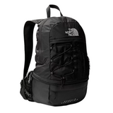 The North Face Borealis Convertible Backpack