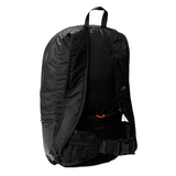 The North Face Borealis Convertible Backpack