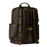 The North Face Base Camp Daypack