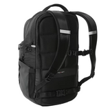 The North Face Surge Backpack