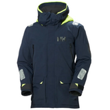 Helly Hansen Men's Skagen Offshore Jacket