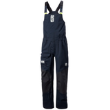 Helly Hansen Men's Pier 3.0 Sailing Salopette