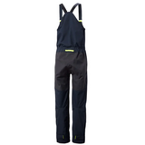Helly Hansen Men's Pier 3.0 Sailing Salopette