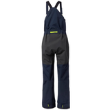 Helly Hansen Women's Pier 3.0 Salopettes