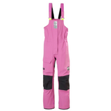 Helly Hansen Women's Pier 3.0 Salopettes