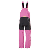 Helly Hansen Women's Pier 3.0 Salopettes