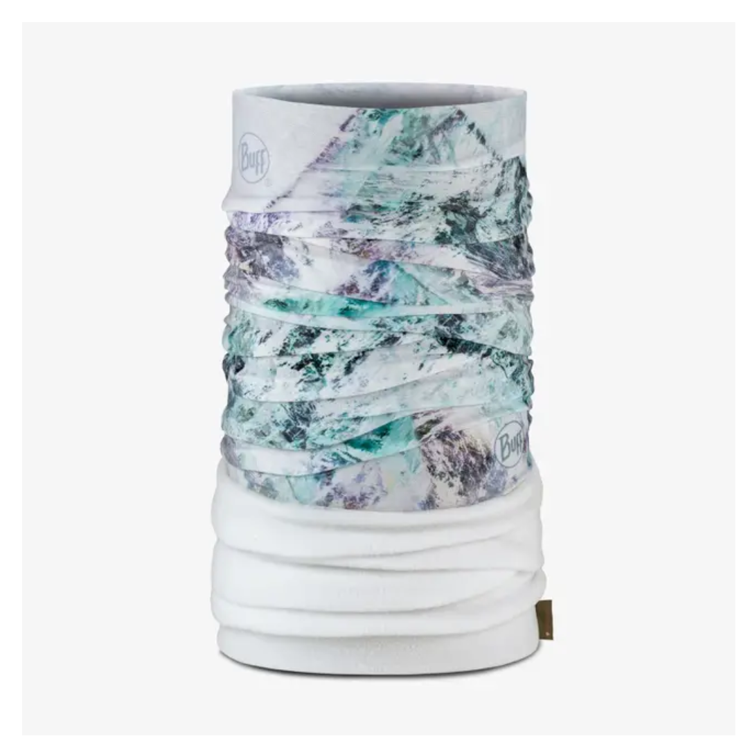 Buff® Polar Multi Col