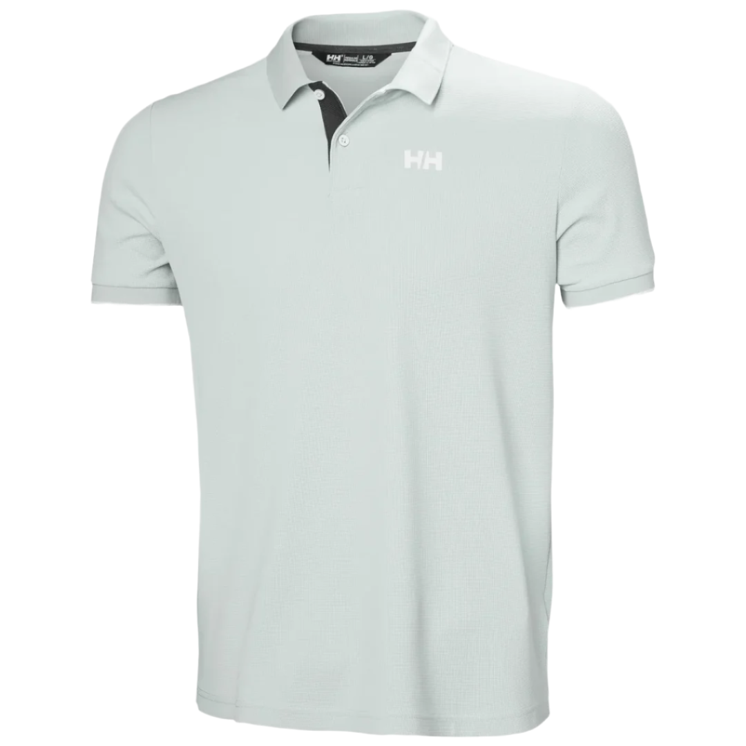 Helly Hansen Men's Ocean Polo