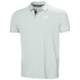 Helly Hansen Men's Ocean Polo