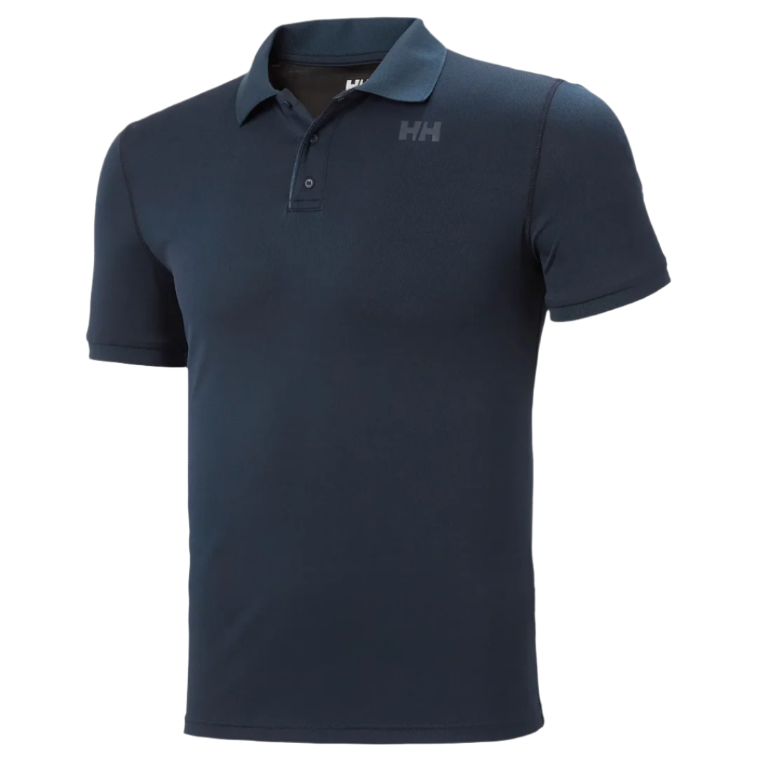 Helly Hansen Men's Ocean Polo