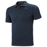 Helly Hansen Men's Ocean Polo