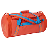 Helly Hansen Duffel Bag 2