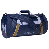 Helly Hansen Duffel Bag 2