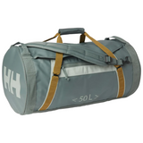 Helly Hansen Duffel Bag 2