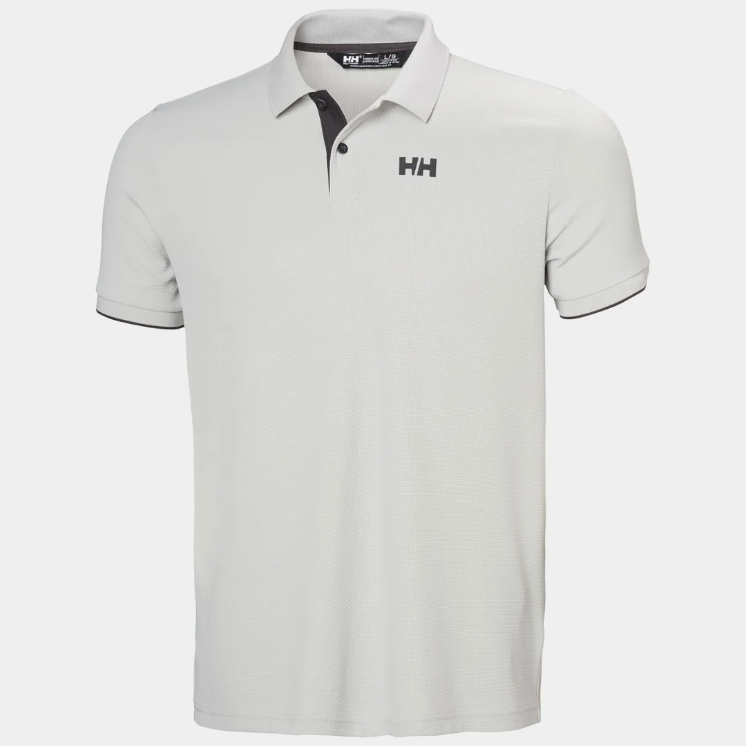 Helly Hansen Men's Ocean Polo