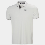 Helly Hansen Men's Ocean Polo