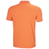 Helly Hansen Men's Ocean Polo