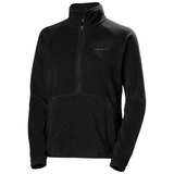 Helly Hansen Women's Rig Fleece 1/2 Zip