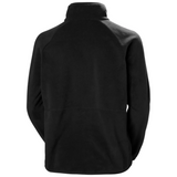 Helly Hansen Women's Rig Fleece 1/2 Zip