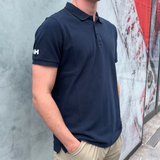 Helly Hansen Men's Crew Polo