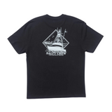 Salty Crew Men's Vessel Classic T-Shirt