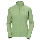 Helly Hansen Women's Daybreaker Full Zip Fleece