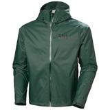 Helly Hansen Men's Loke Terra Jacket